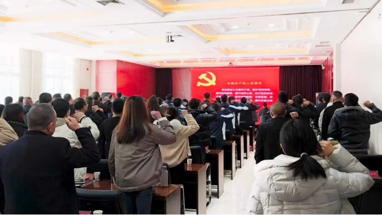 球盟会·qmh(中国)-官方网站