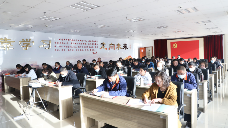 球盟会·qmh(中国)-官方网站