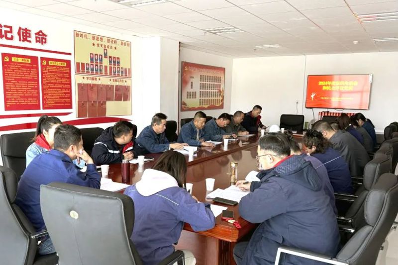 球盟会·qmh(中国)-官方网站