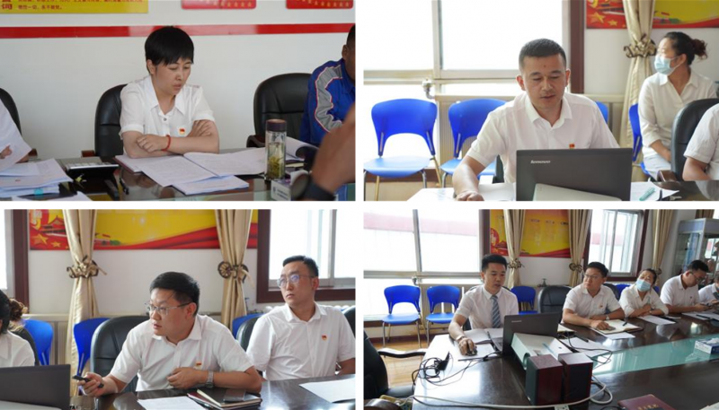 球盟会·qmh(中国)-官方网站