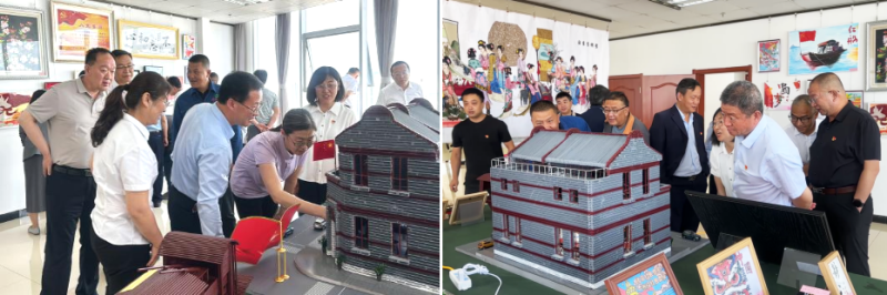 球盟会·qmh(中国)-官方网站