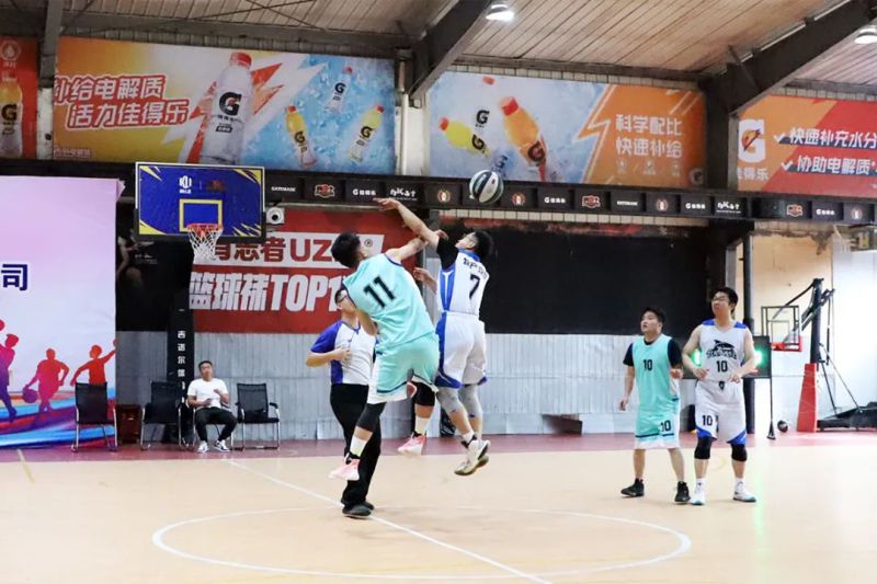 球盟会·qmh(中国)-官方网站