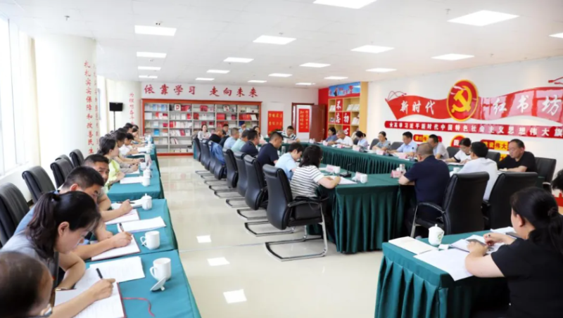 球盟会·qmh(中国)-官方网站