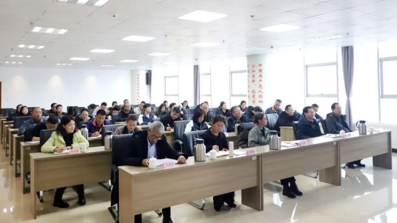 球盟会·qmh(中国)-官方网站