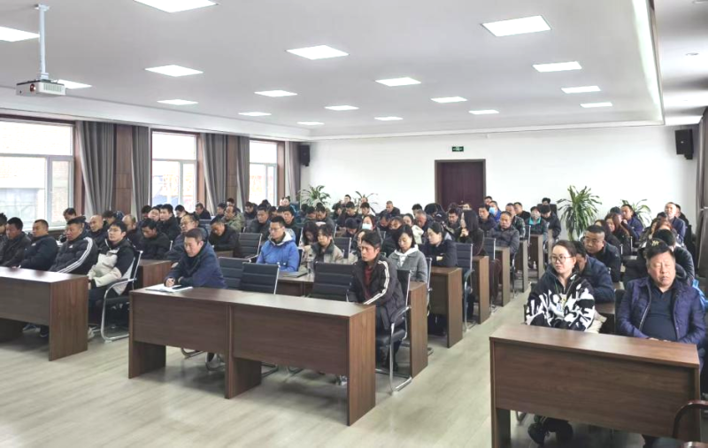 球盟会·qmh(中国)-官方网站