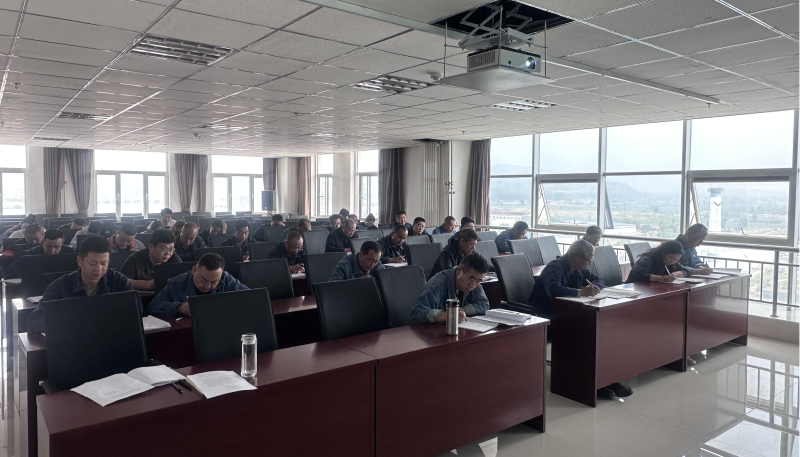 球盟会·qmh(中国)-官方网站