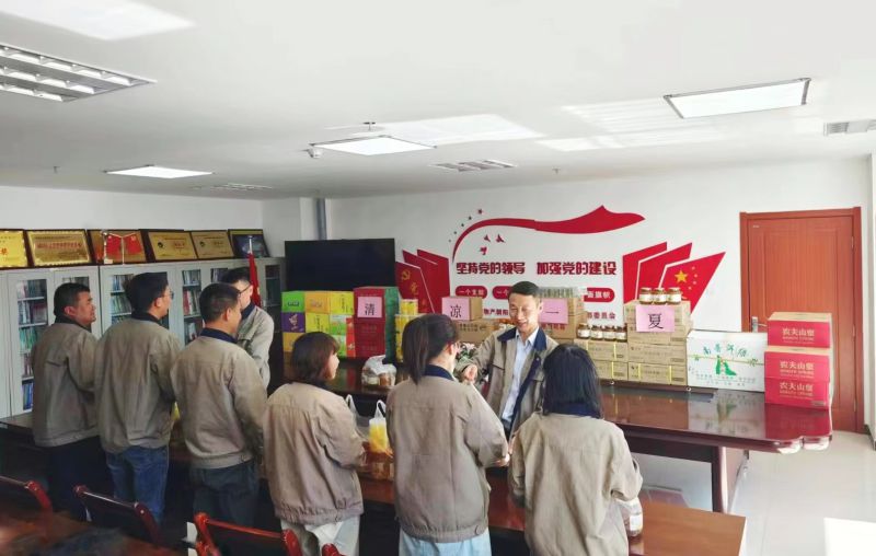 球盟会·qmh(中国)-官方网站