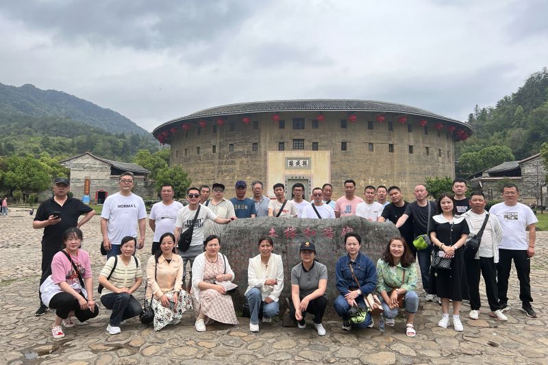 球盟会·qmh(中国)-官方网站