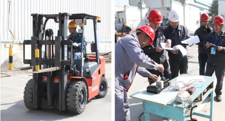 球盟会·qmh(中国)-官方网站