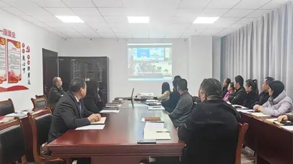 球盟会·qmh(中国)-官方网站