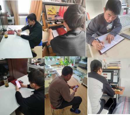 球盟会·qmh(中国)-官方网站