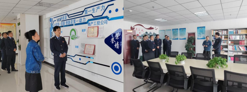 球盟会·qmh(中国)-官方网站