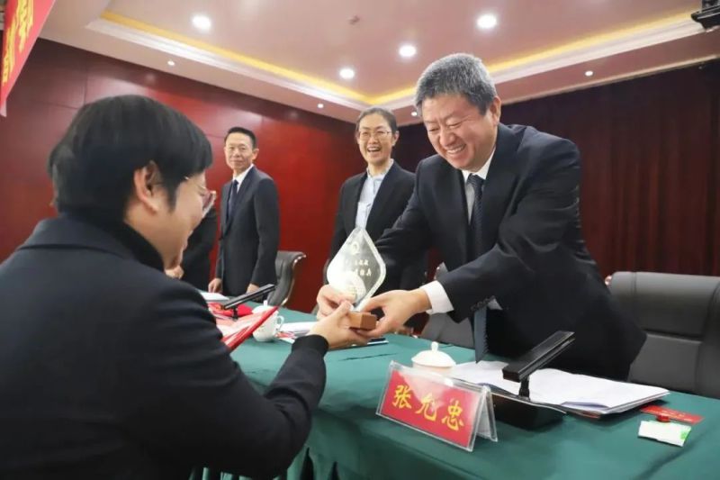 球盟会·qmh(中国)-官方网站