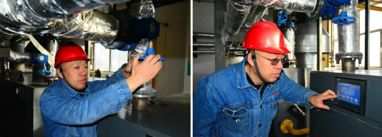 球盟会·qmh(中国)-官方网站