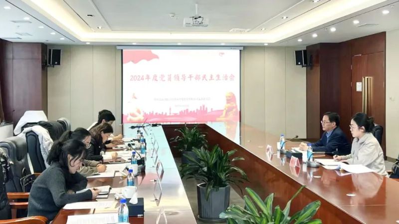 球盟会·qmh(中国)-官方网站