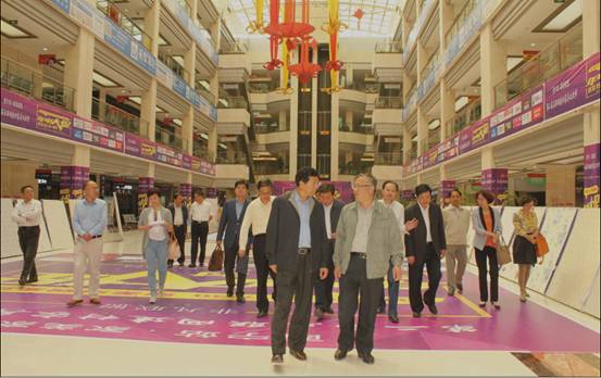 球盟会·qmh(中国)-官方网站