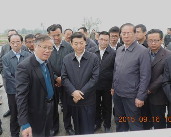 球盟会·qmh(中国)-官方网站