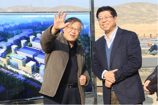 球盟会·qmh(中国)-官方网站