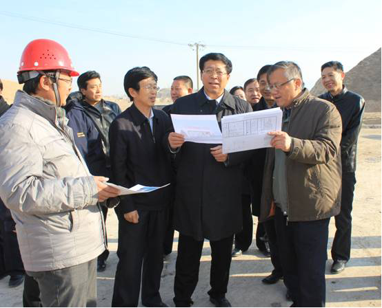 球盟会·qmh(中国)-官方网站