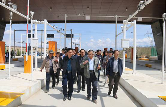 球盟会·qmh(中国)-官方网站