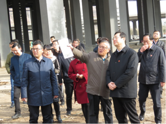 球盟会·qmh(中国)-官方网站