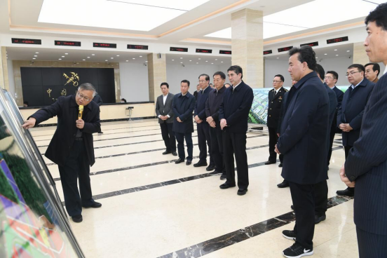 球盟会·qmh(中国)-官方网站