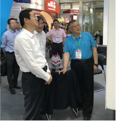 球盟会·qmh(中国)-官方网站