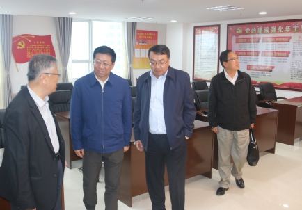 球盟会·qmh(中国)-官方网站