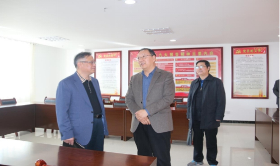 球盟会·qmh(中国)-官方网站