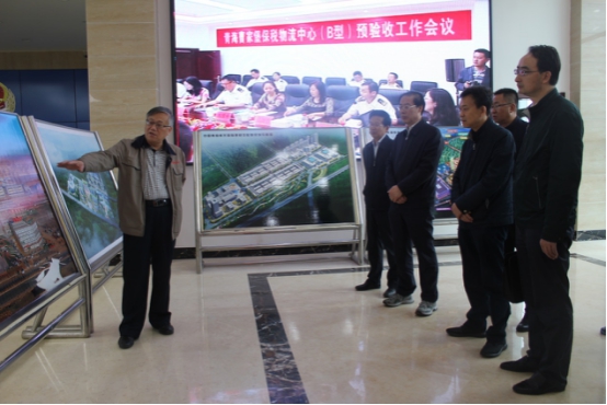 球盟会·qmh(中国)-官方网站