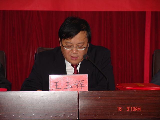 球盟会·qmh(中国)-官方网站