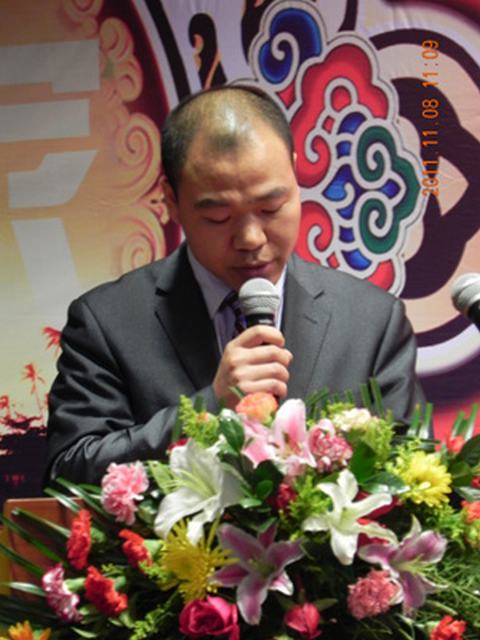 球盟会·qmh(中国)-官方网站