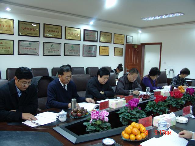 球盟会·qmh(中国)-官方网站