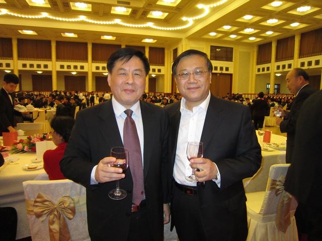 球盟会·qmh(中国)-官方网站