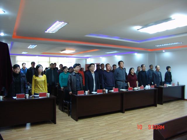 球盟会·qmh(中国)-官方网站