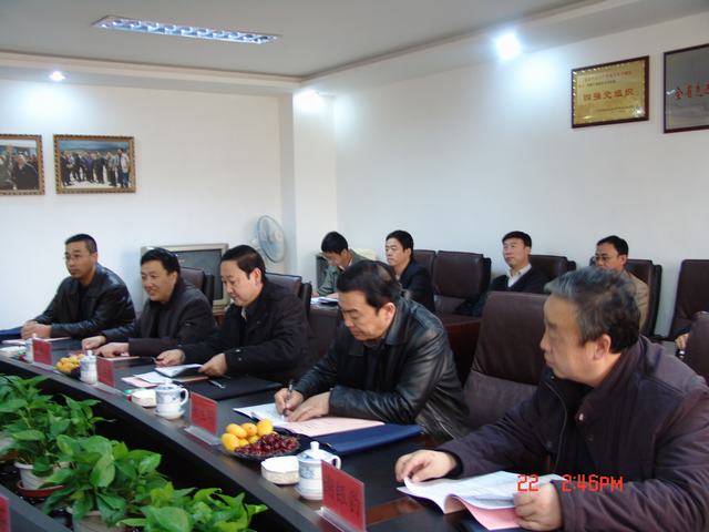 球盟会·qmh(中国)-官方网站