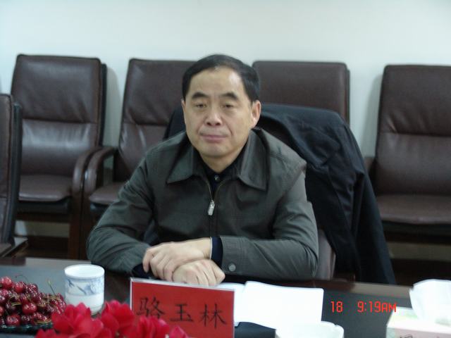 球盟会·qmh(中国)-官方网站