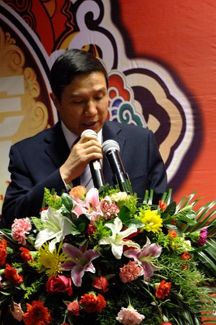 球盟会·qmh(中国)-官方网站