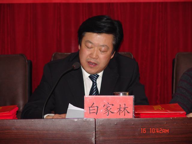 球盟会·qmh(中国)-官方网站