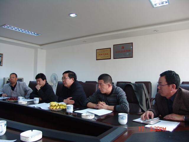 球盟会·qmh(中国)-官方网站