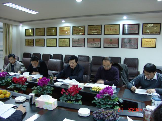 新形象  新思路  新行动  新格局