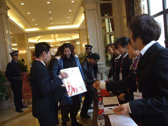 球盟会·qmh(中国)-官方网站