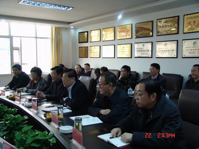 球盟会·qmh(中国)-官方网站