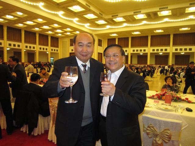 球盟会·qmh(中国)-官方网站