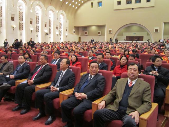 球盟会·qmh(中国)-官方网站