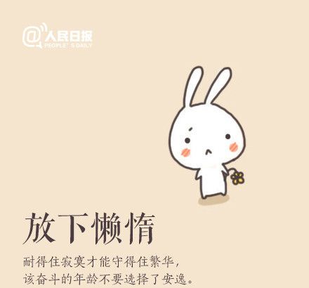 004a8224d8a52384eba3c8a8ff172641