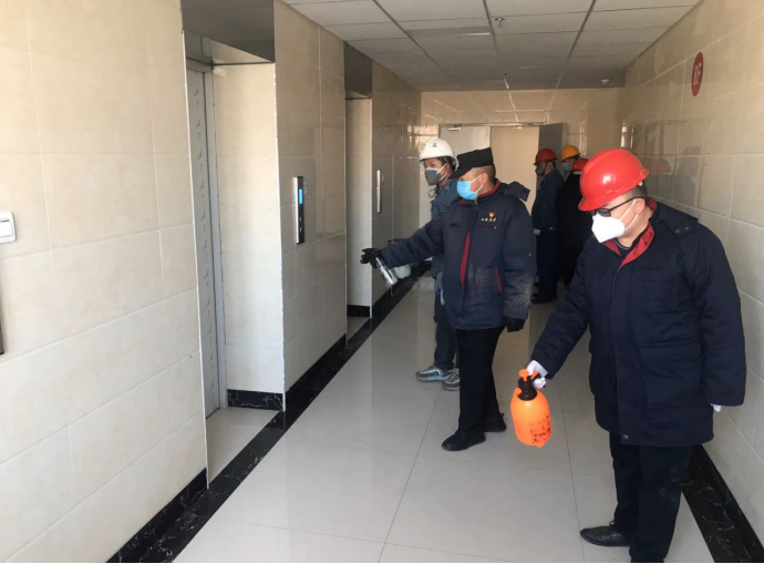 0101501c9f191727af0eb18e726ff474