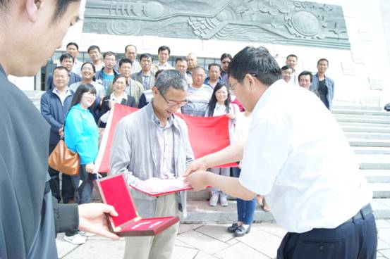 球盟会·qmh(中国)-官方网站