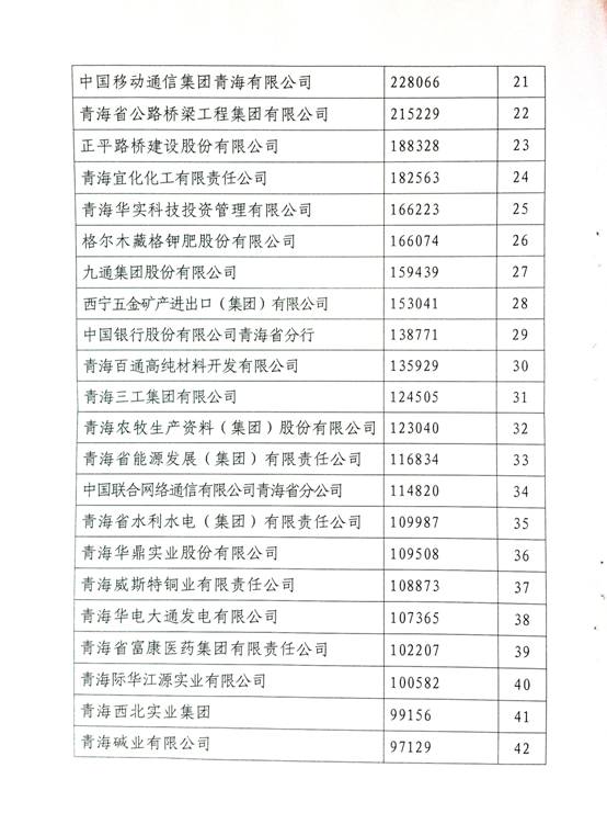 球盟会·qmh(中国)-官方网站
