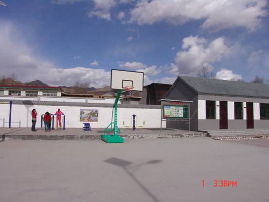 01fdf3666f57722e00caf02f06c86010